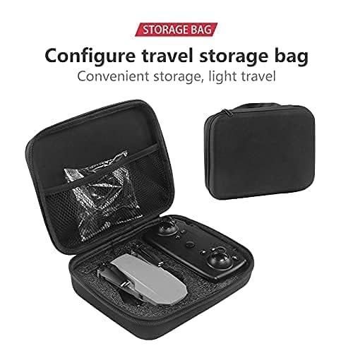 Foldable Toy Flying Device HQ Wi-Fi Camera With Remote Control