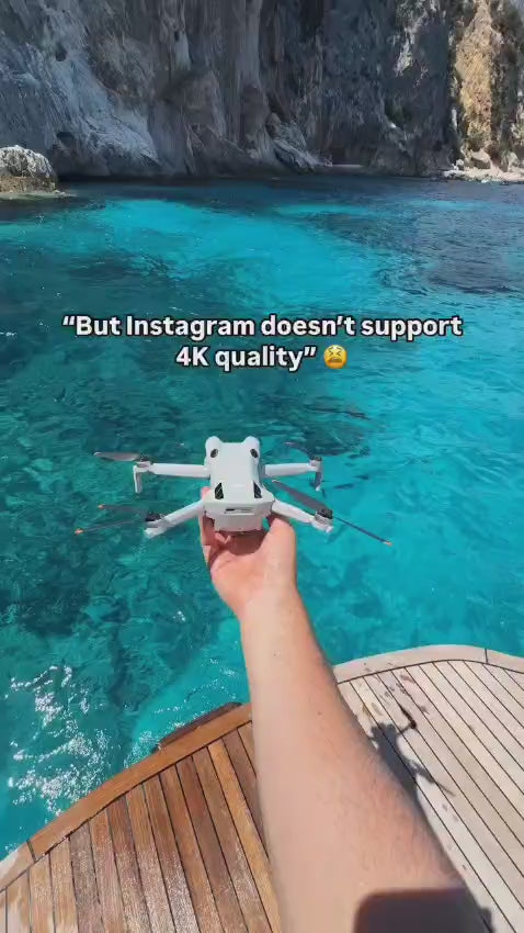 Foldable Toy Flying Device HQ Wi-Fi Camera With Remote Control