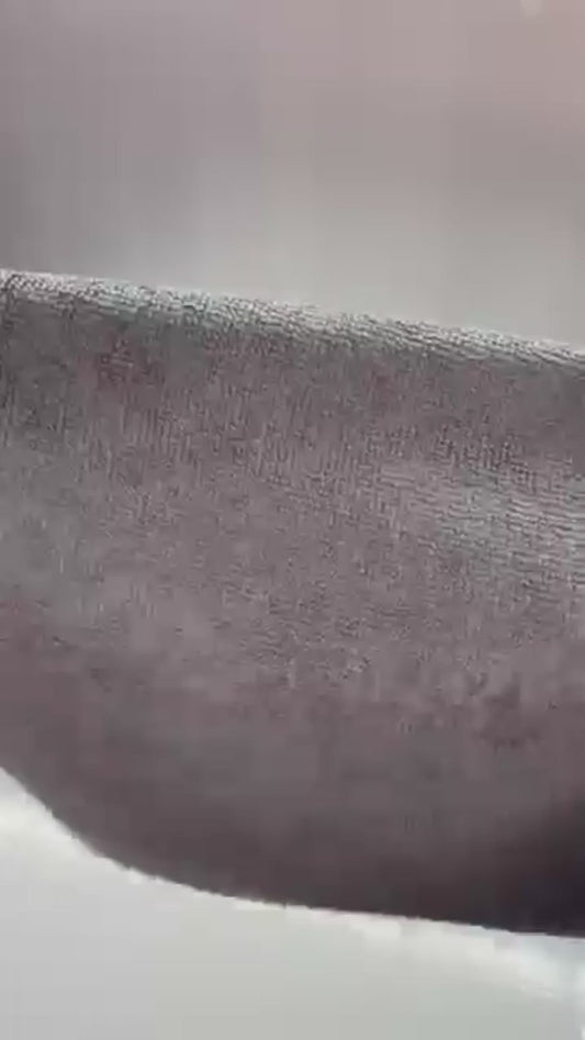 Microfiber Cleaning Cloth (25 Sheets)